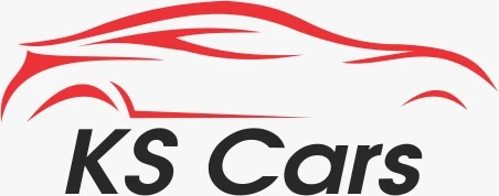 KS Cars Logo